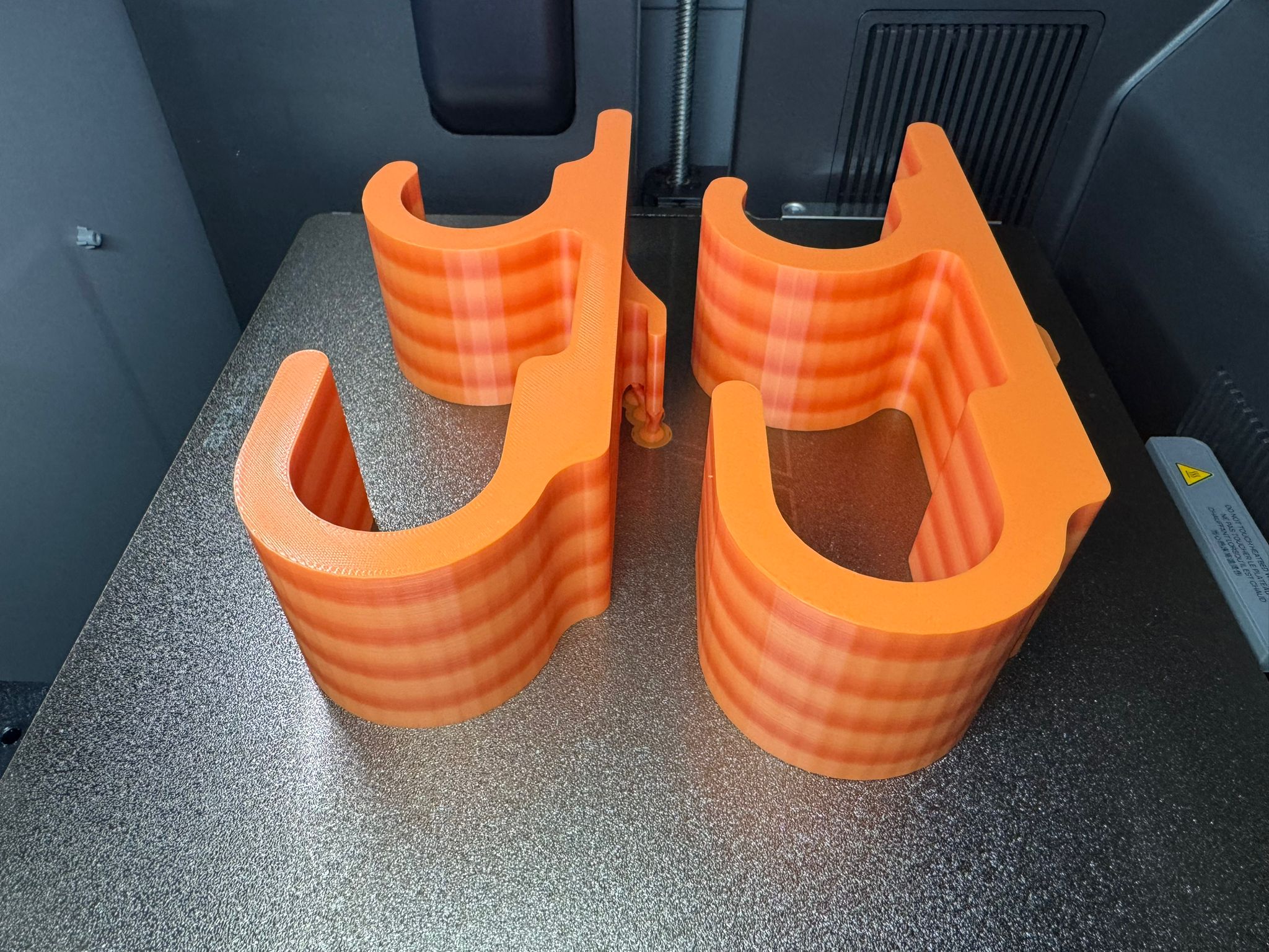 3D Printimine