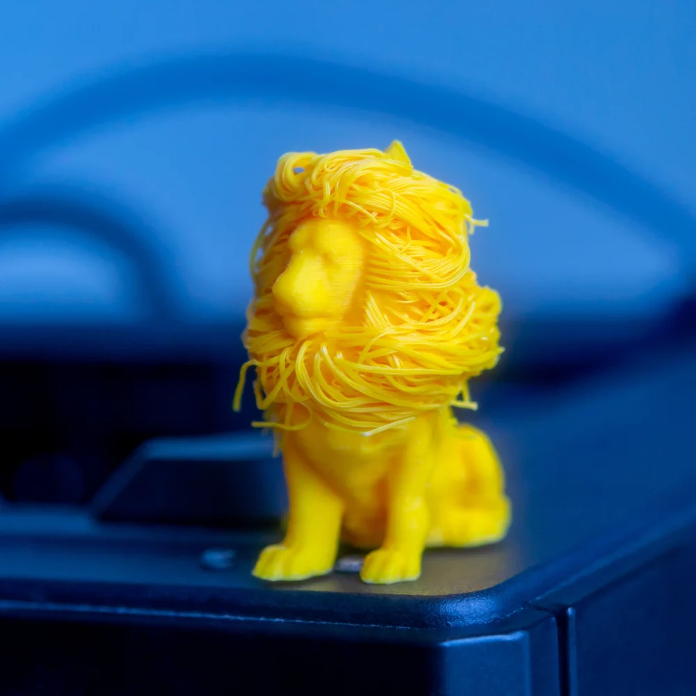 Shop Secondary Image